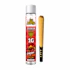 Product Preview Image 1
