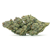 Fatso | Greenhouse | 1g