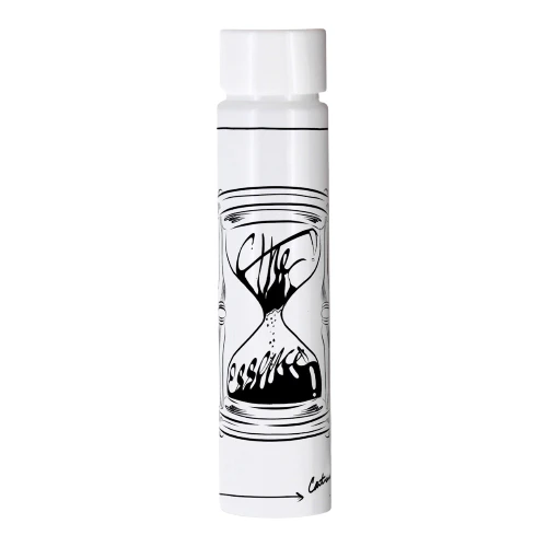 (the) Essence - the Essence | Cartridge | Tropic Thunder | .5g Main Image
