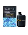 SATORI | Starburst OG | 1G AIO
