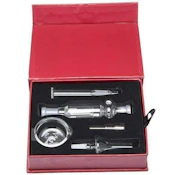 Nectar Collector Kit