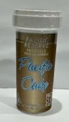 Pacific Cake 7g 10 Pack Pre-rolls - Pacific Reserve