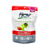 Flav - Strawberry Apple Belts