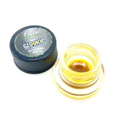 Flav - Glookie Budder