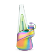 Puffco - Vision Lightning Peak (Limited Edition)