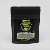 Top-Shelf - Whoa-Si-Whoa - Littles - 3.5g