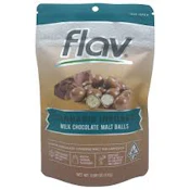 Flav - Malt Balls - 100mg