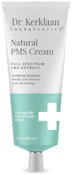 Dr K - PMS Cream
