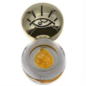 Kings Garden - JDOG Sugar - 1g