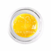 Raw Garden - Mendo Punch - Sauce