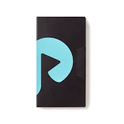 Plug Play - Battery