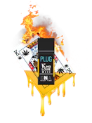 Plug Play - King Louie 1g