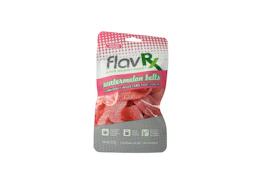 Flav - Watermelon Gummy Belts 100 mg