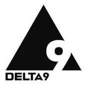 Delta Refill - Sleep