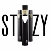 Stiiizy - Blue Burst - 1g