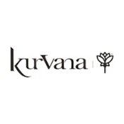 Kurvana ASCND - White
