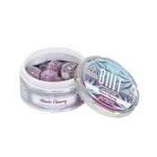Stiiizy Edibles - Black Cherry - 100mg