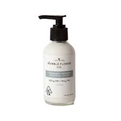 Humble - Soothing Lotion - Unscented