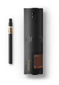 Ionic - (Black) Blue Dream Disp - .5g
