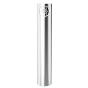 Orchid - Battery