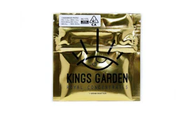 Kings Garden - Ice Cream Cake - Shatter