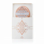 Beboe - Sativa Pastilles (Mints)