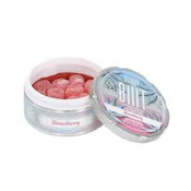 Stiiizy Edibles - Strawberry - 100mg