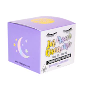 High Gorgeous - In Your Dreams Lotion