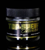 Top-Shelf - Do-Si-Dos - 3.5g