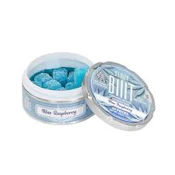Stiiizy Edibles - Blue Raspberry - 100mg