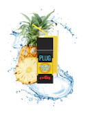 Plug Play - Pineapple Cooler 1g