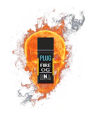 Plug Play - Fire OG 1g