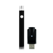 Cura Battery - WISCOO Adjustable