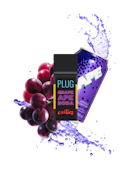 Plug Play - Grape Ape 1g