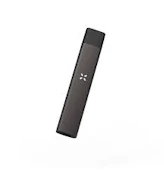 PAX Battery