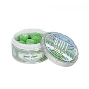 Stiiizy Edibles - Green Apple - 100mg