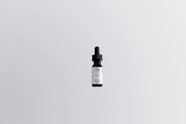 Marys - 1000mg THC Tincture