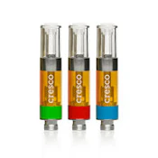 Cresco - Cherry AK - .5g Cart
