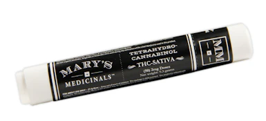 Marys - Sativa Gel Pen