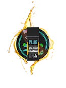 Plug Play - Girl Scout Cookies 1g