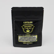 Top-Shelf - Lemon Head - Littles - 3.5g