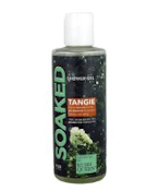 Kush Queen- Soaked 150mg CBD Shower Gel