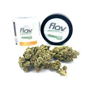 Flav - Platinum Og - 3.5g