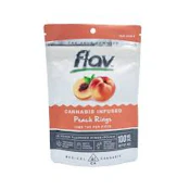 Flav - Peach Rings