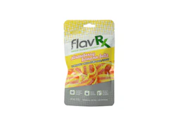 Flav - Strawberry Banana Gummy Belts 100 mg