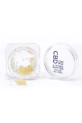 CBD Living- 250mg CBD Shatter