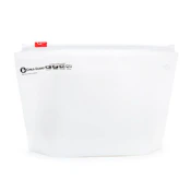 Exit Bag
