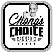 Chongs Choice - OG Preroll