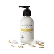 Humble - Soothing Lotion - Jasmine + Vanilla