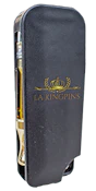 LA Kingpin - Battery